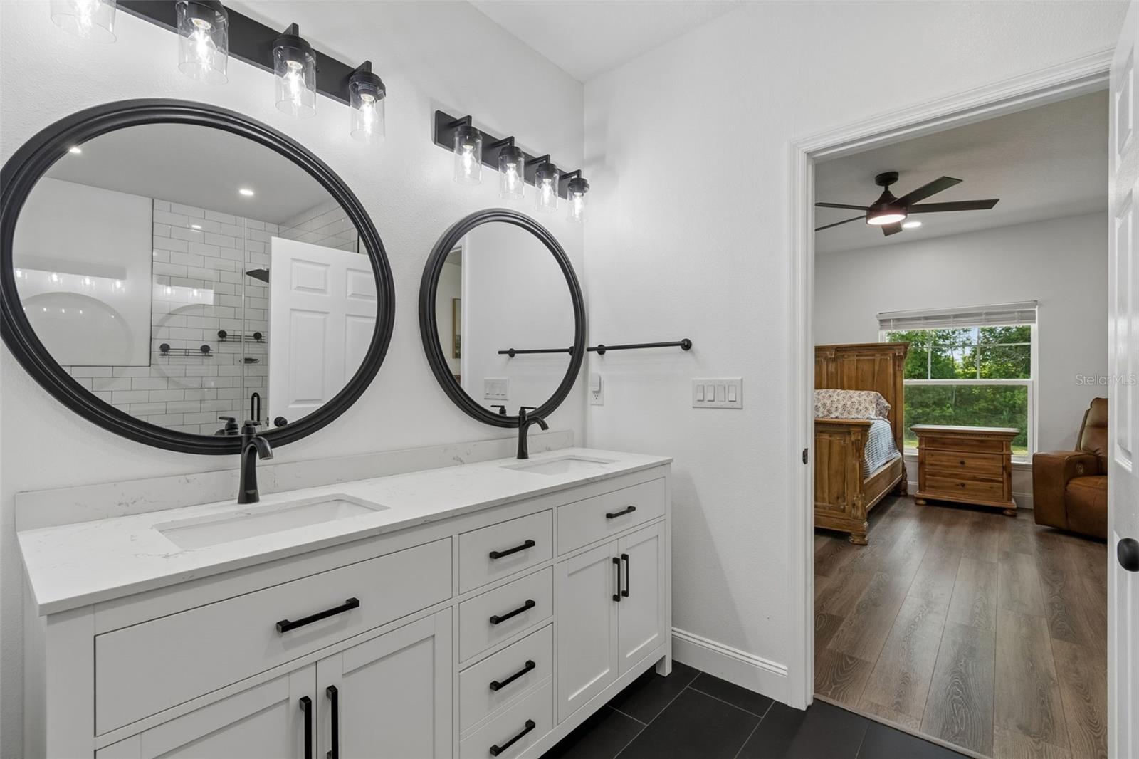 36811 SUMMERS RIDGE DR — photo 20