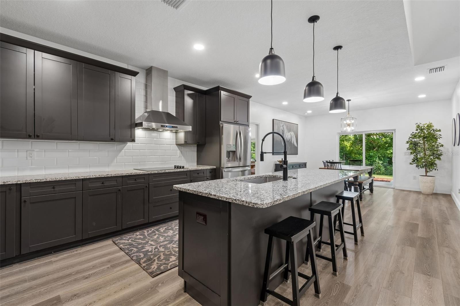 36811 SUMMERS RIDGE DR — photo 9