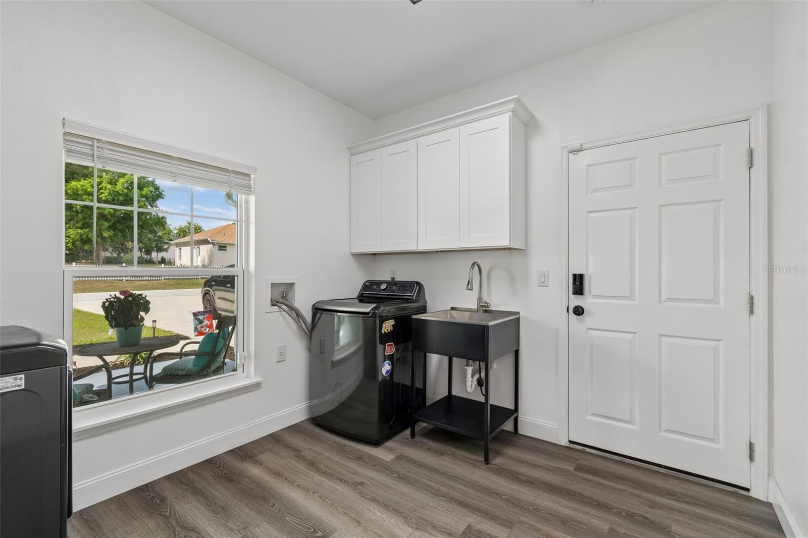 36811 SUMMERS RIDGE DR — photo 26