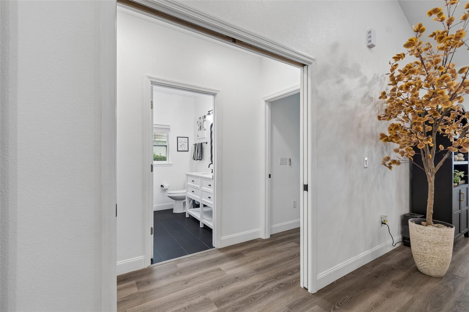 36811 SUMMERS RIDGE DR — photo 34