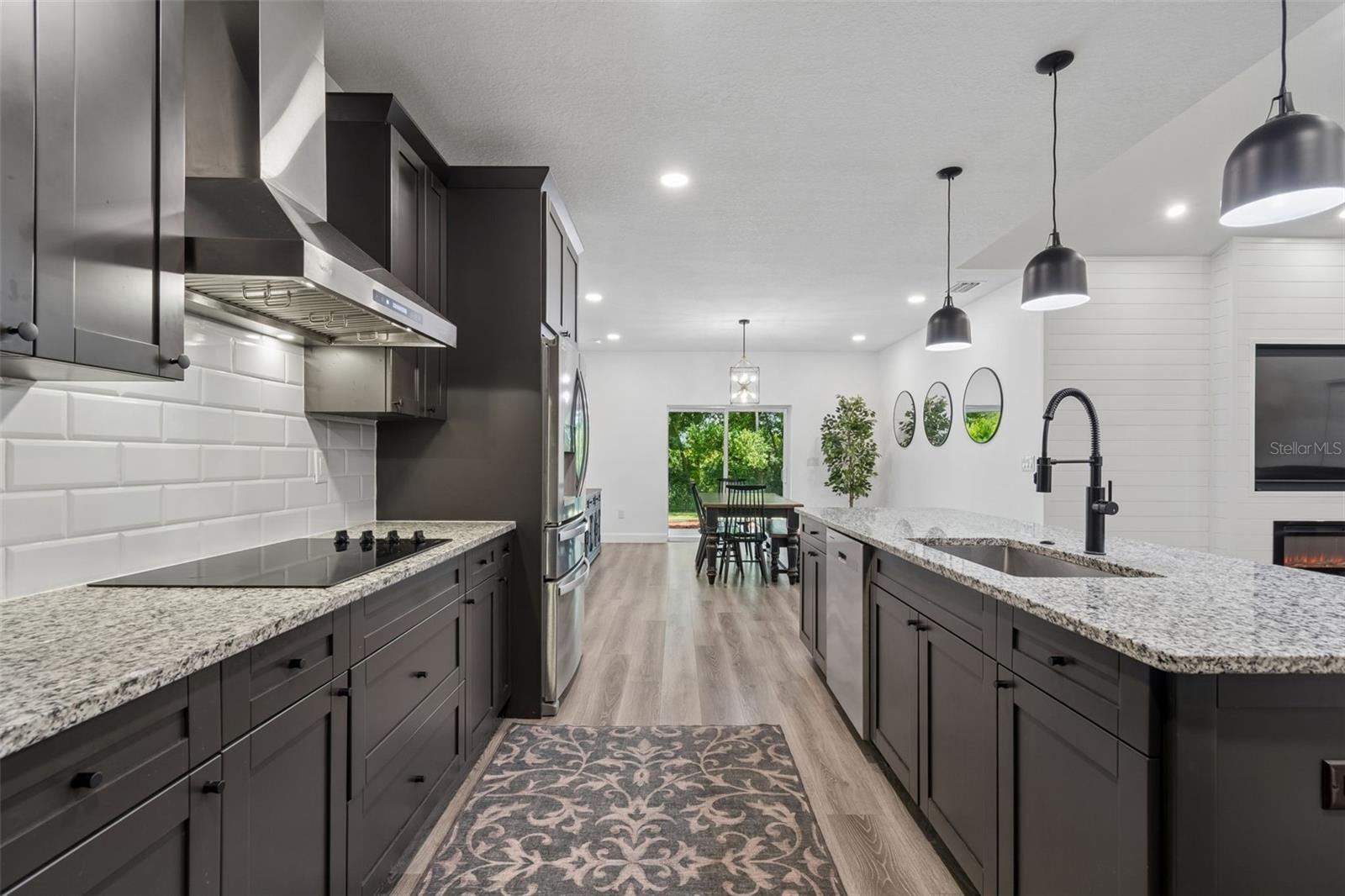 36811 SUMMERS RIDGE DR — photo 10