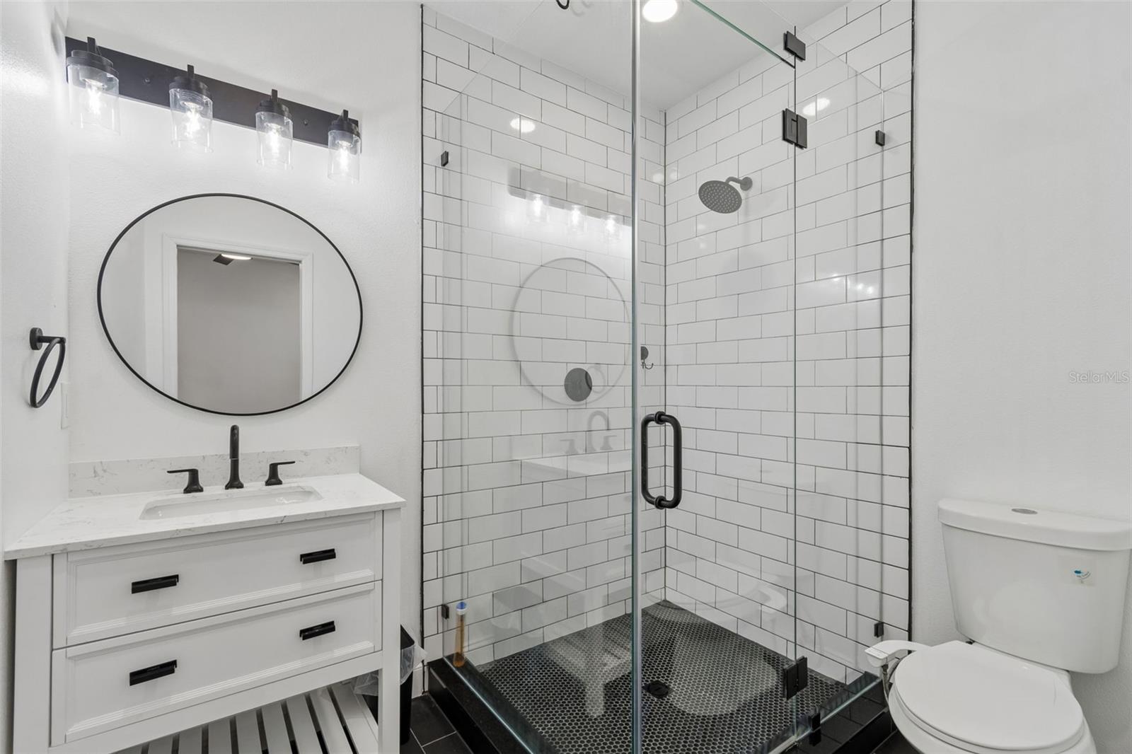 36811 SUMMERS RIDGE DR — photo 37