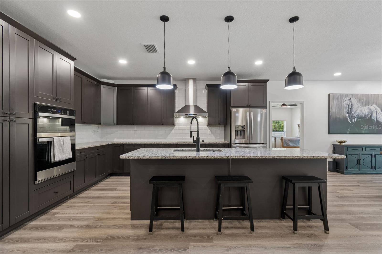 36811 SUMMERS RIDGE DR — photo 13