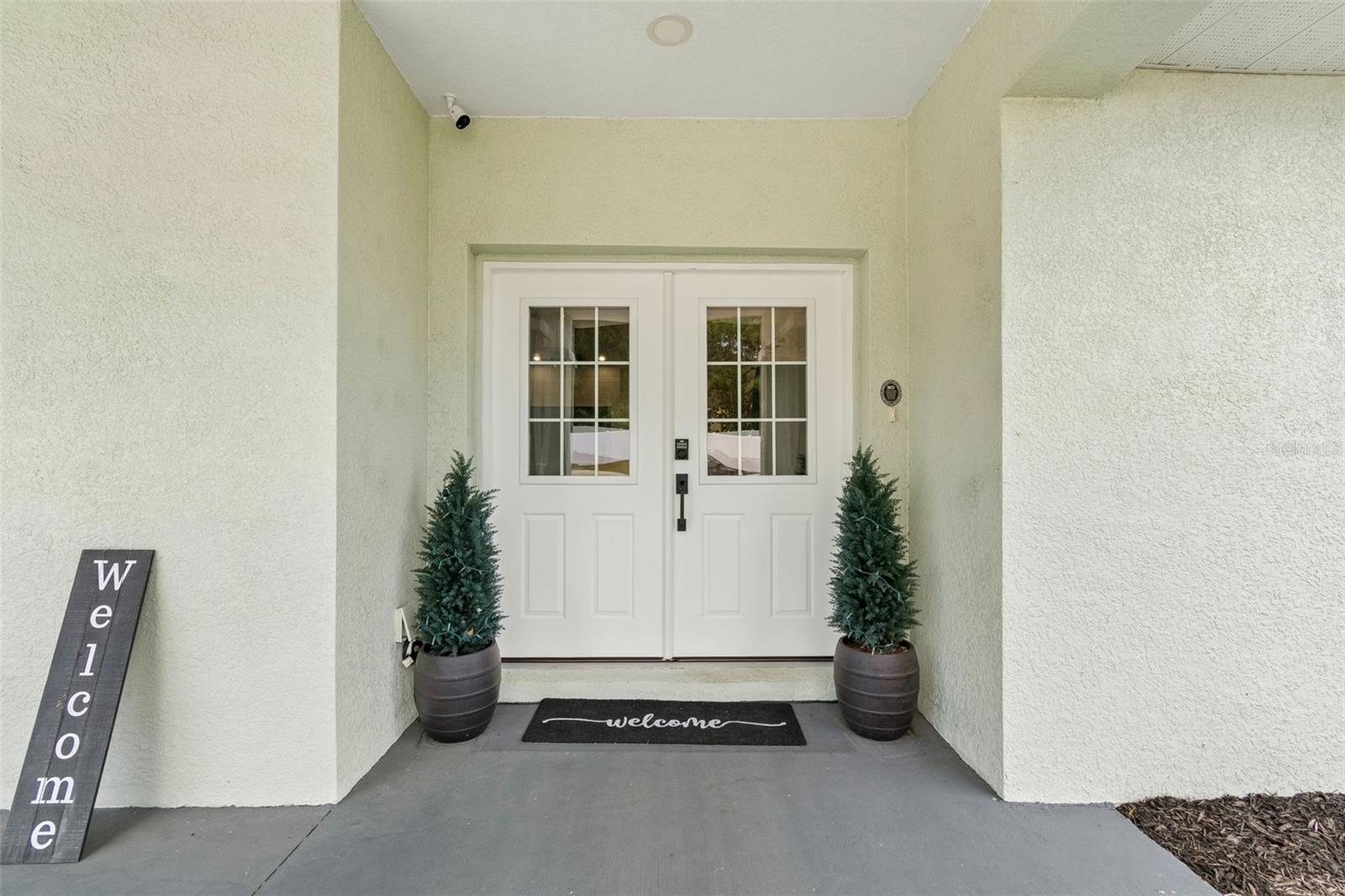 36811 SUMMERS RIDGE DR — photo 5