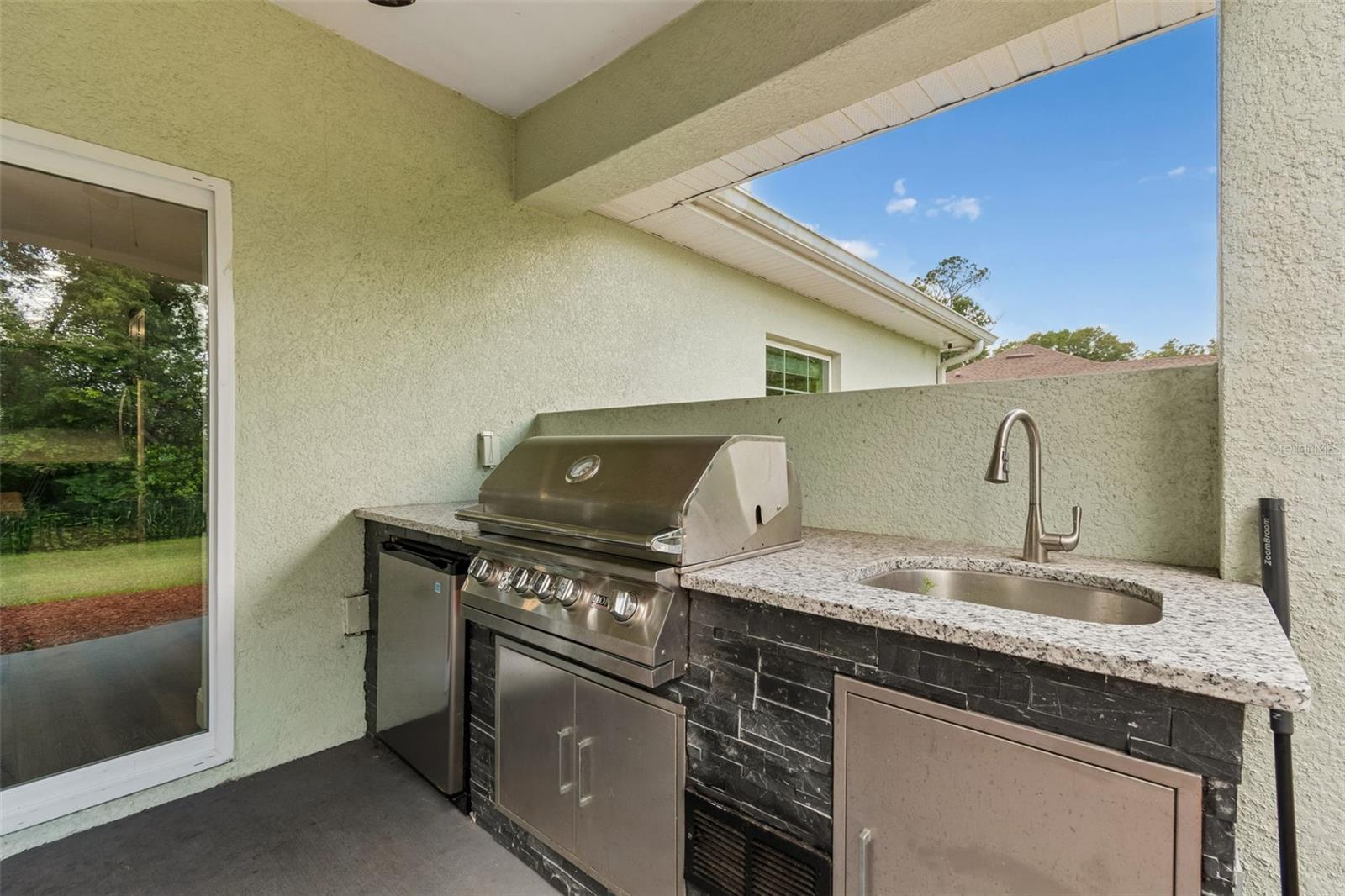 36811 SUMMERS RIDGE DR — photo 43