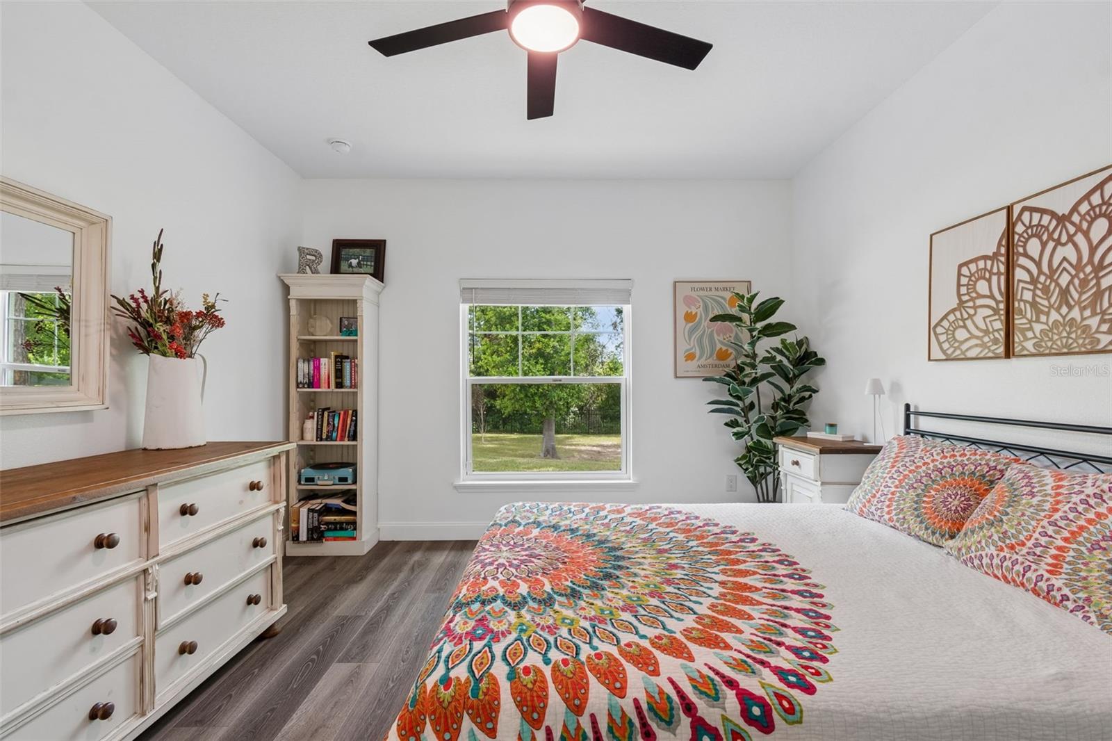 36811 SUMMERS RIDGE DR — photo 32