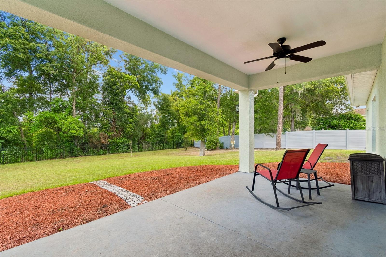 36811 SUMMERS RIDGE DR — photo 41