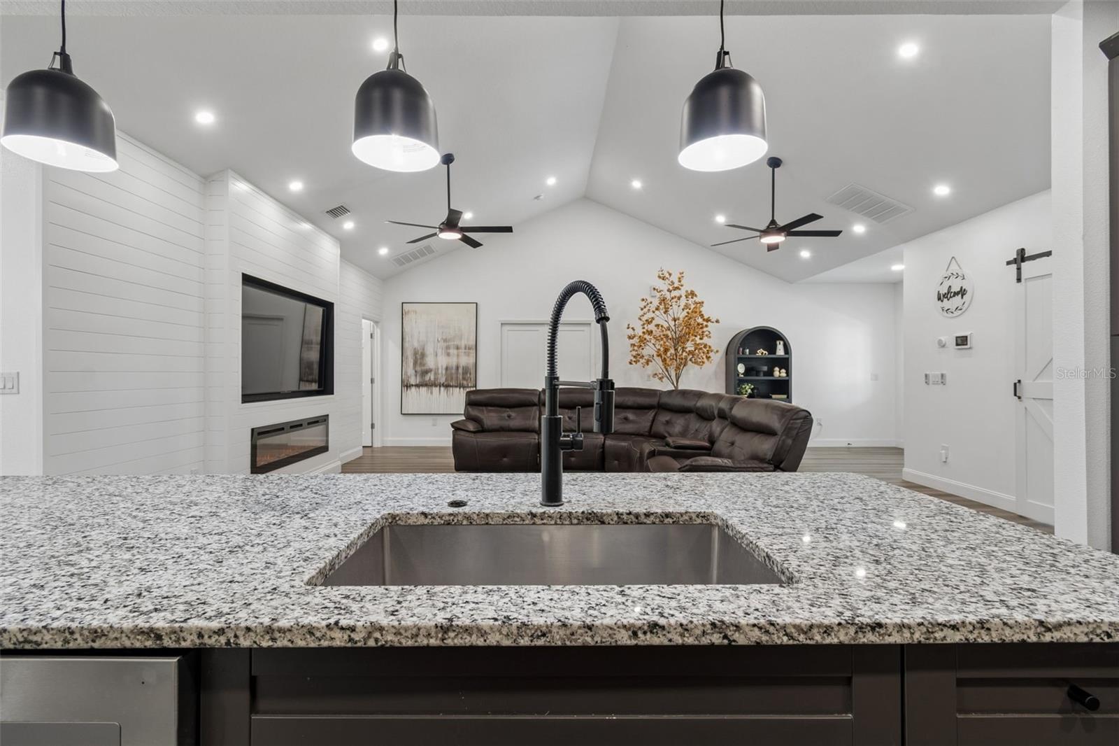 36811 SUMMERS RIDGE DR — photo 11