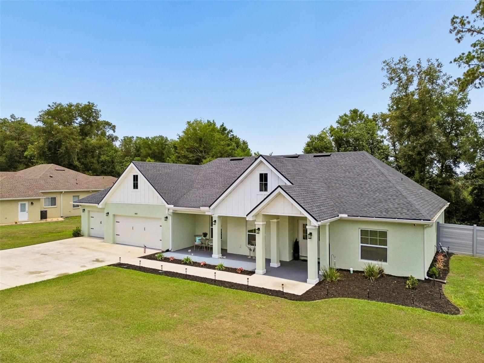 36811 SUMMERS RIDGE DR — photo 3