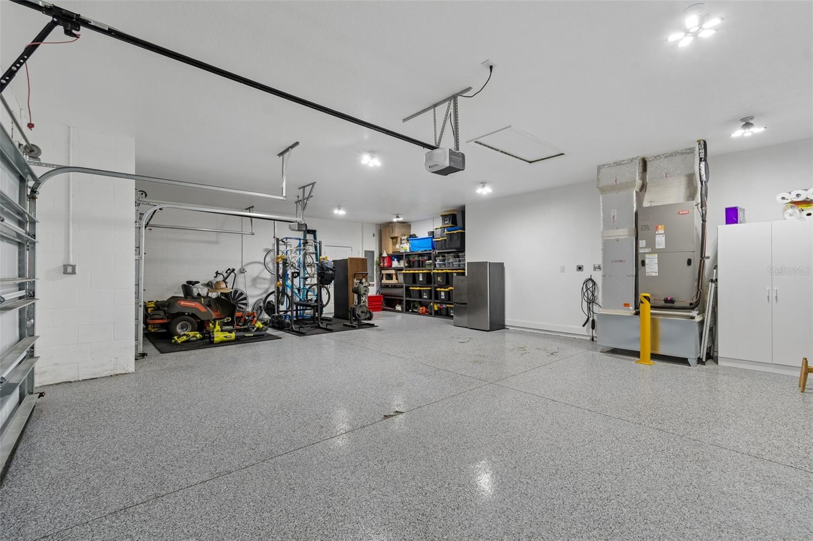 36811 SUMMERS RIDGE DR — photo 39