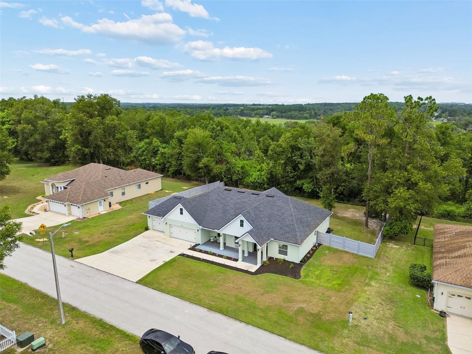36811 SUMMERS RIDGE DR — photo 51