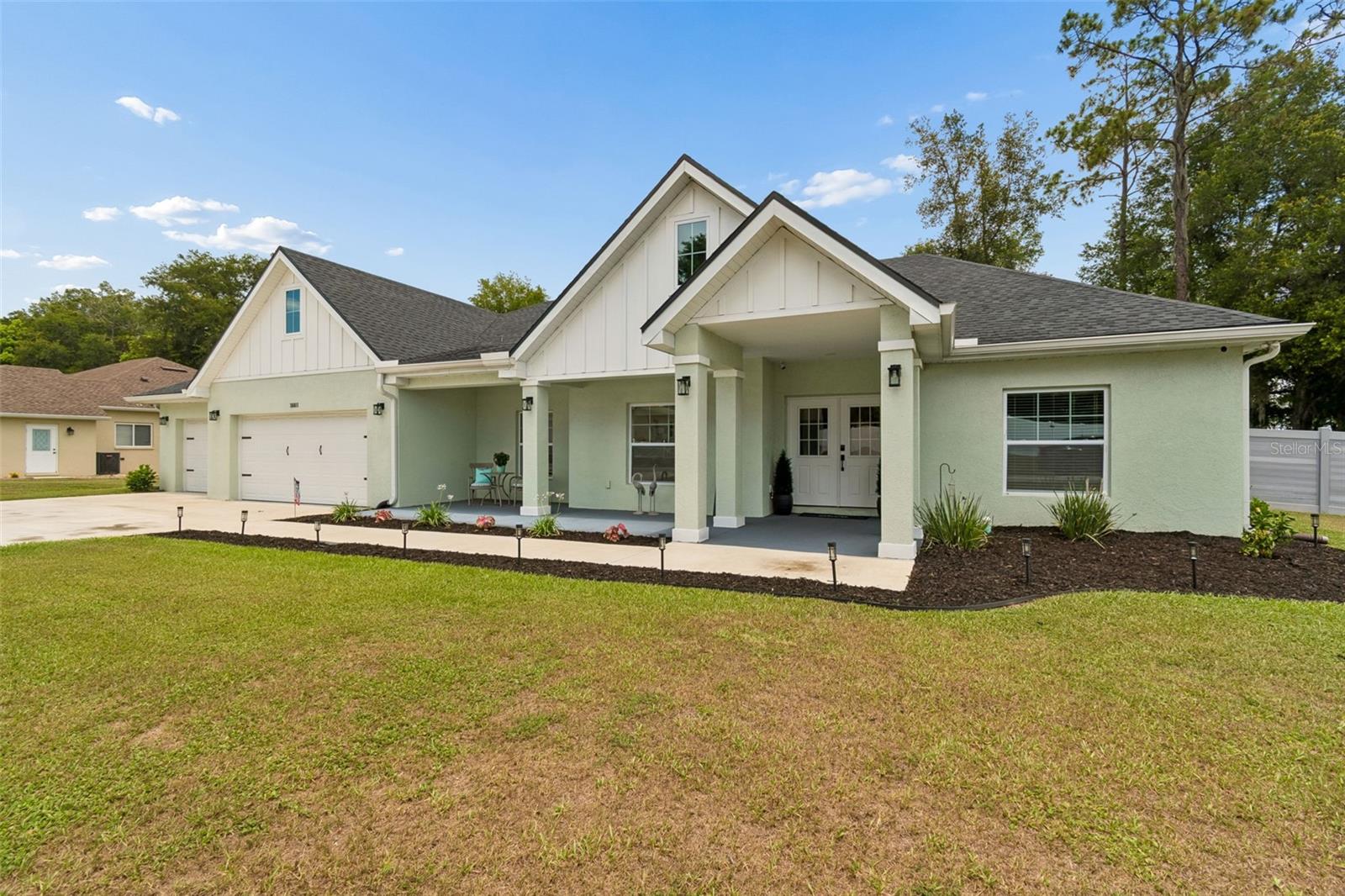 36811 SUMMERS RIDGE DR — photo 44