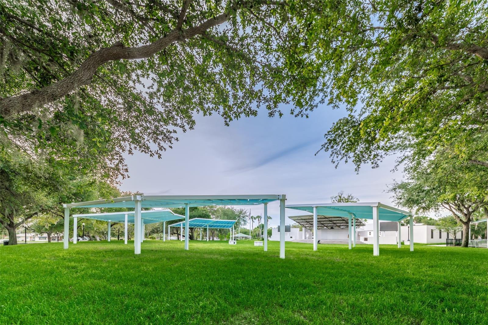 5972 CENTRAL AVE — photo 38