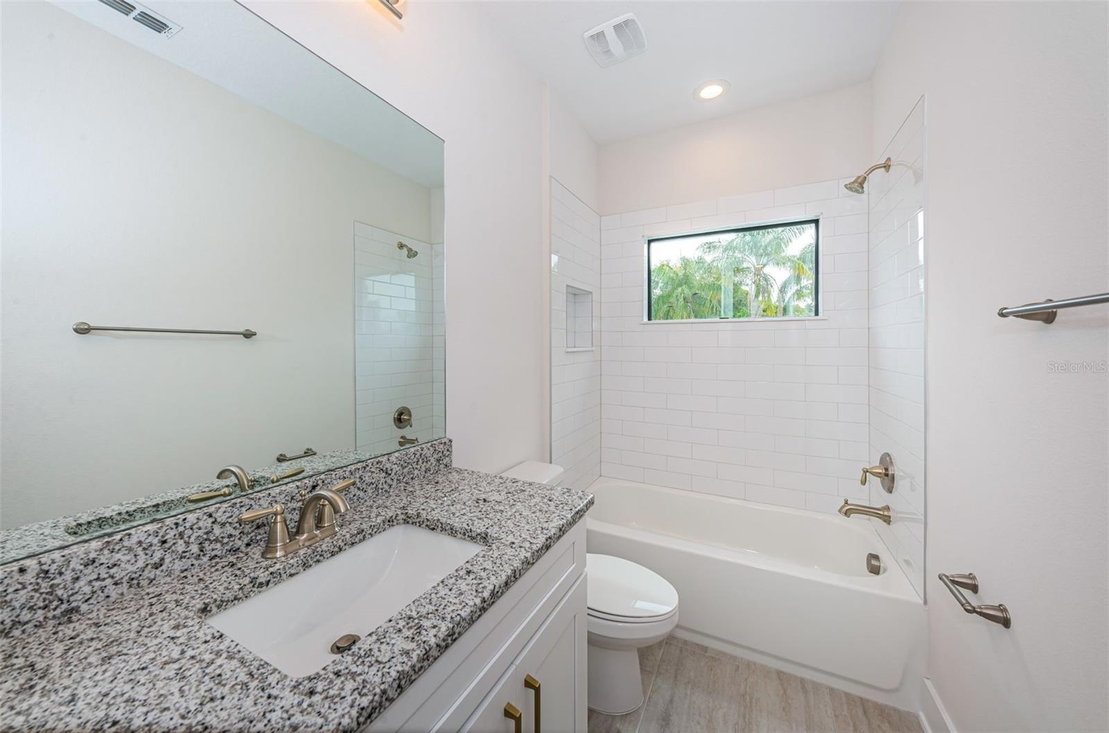 5972 CENTRAL AVE — photo 22