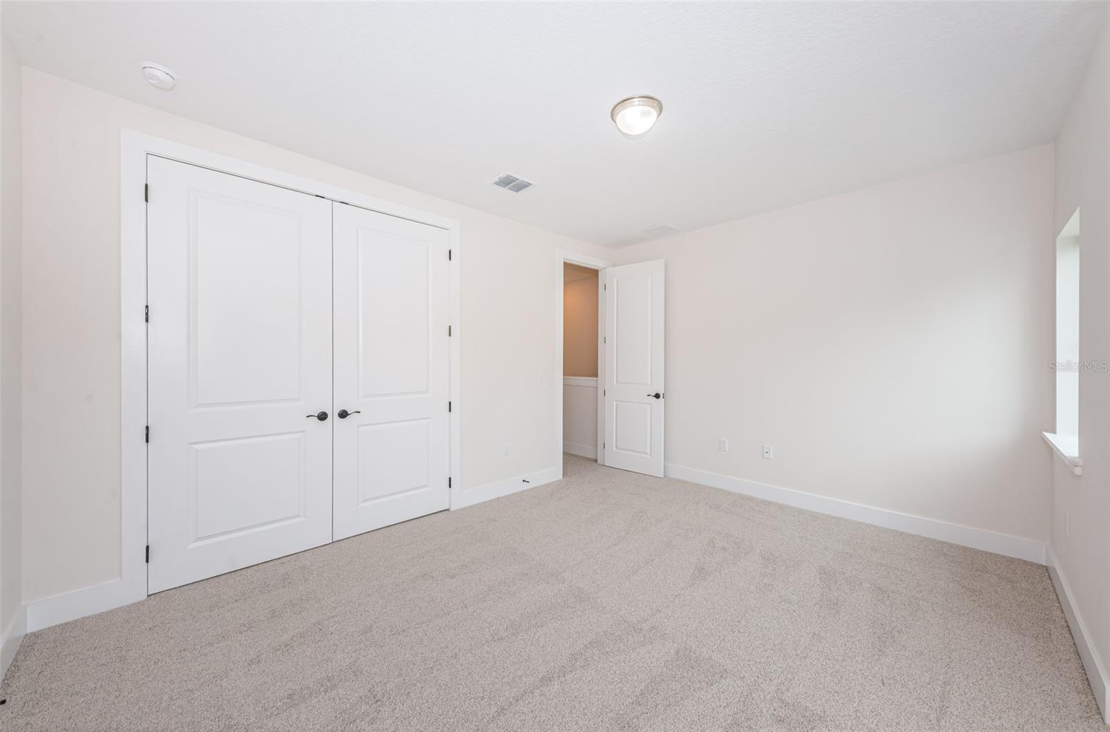 5972 CENTRAL AVE — photo 21