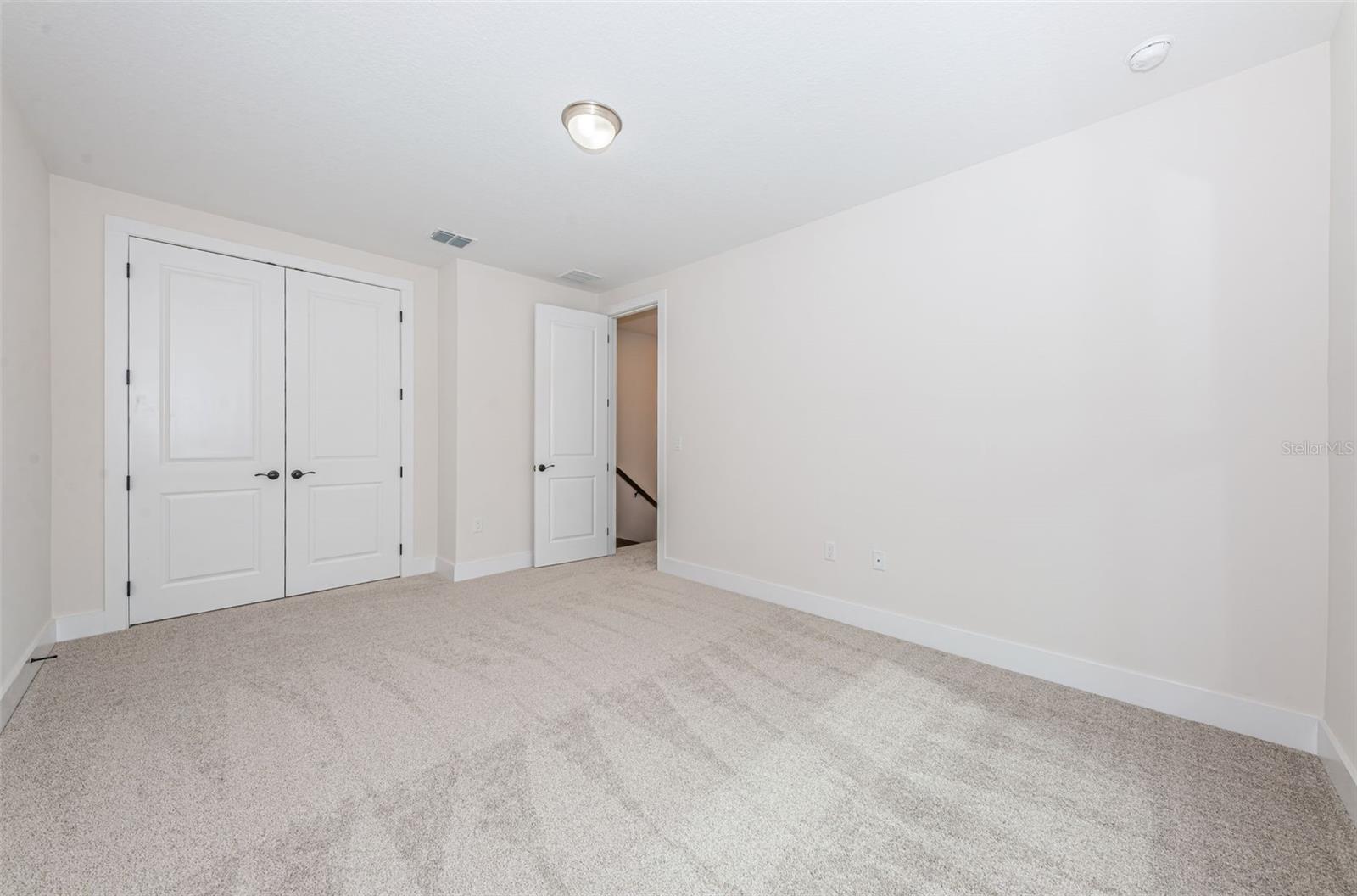 5972 CENTRAL AVE — photo 24