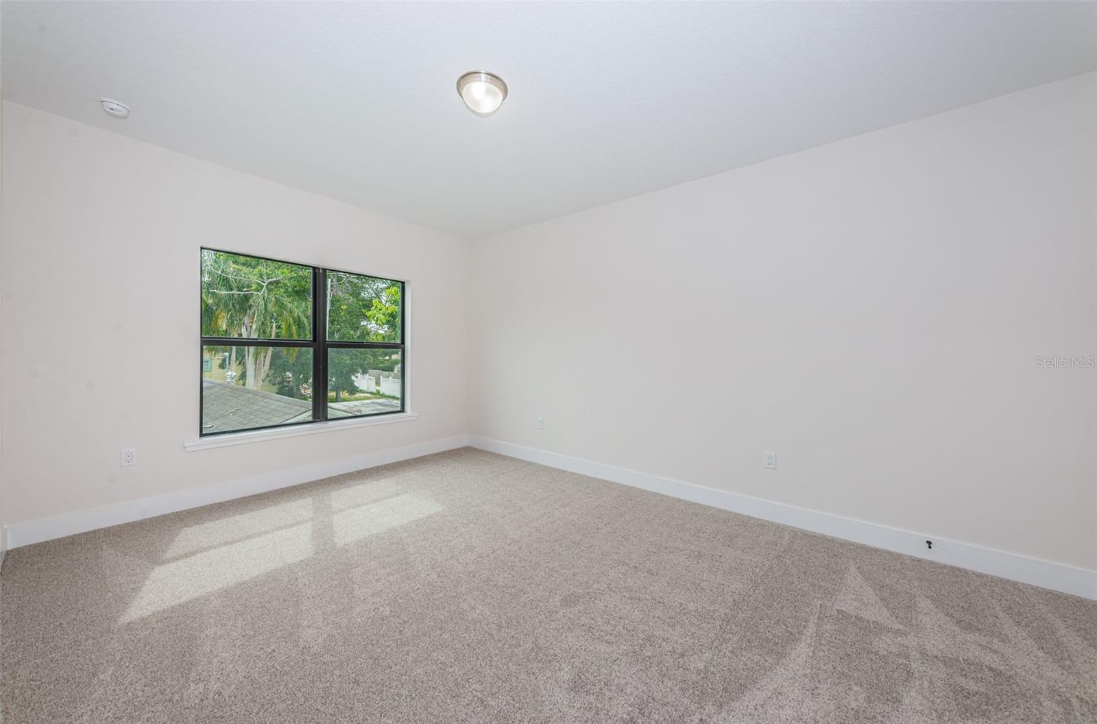 5972 CENTRAL AVE — photo 23