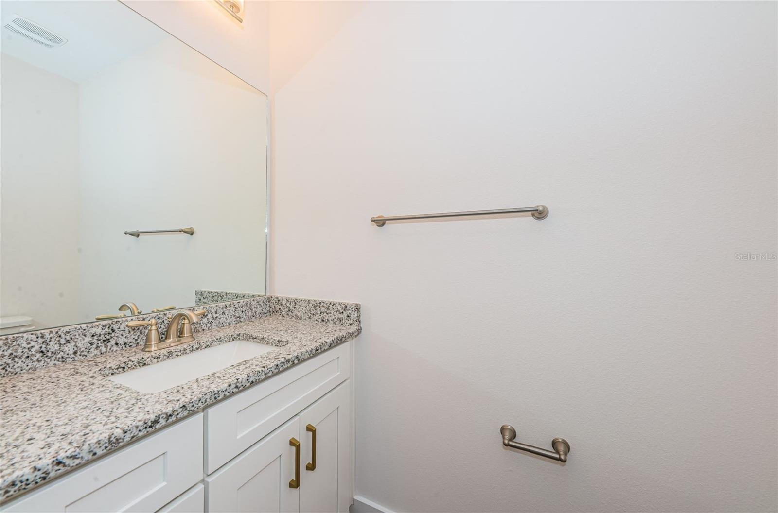 5972 CENTRAL AVE — photo 18