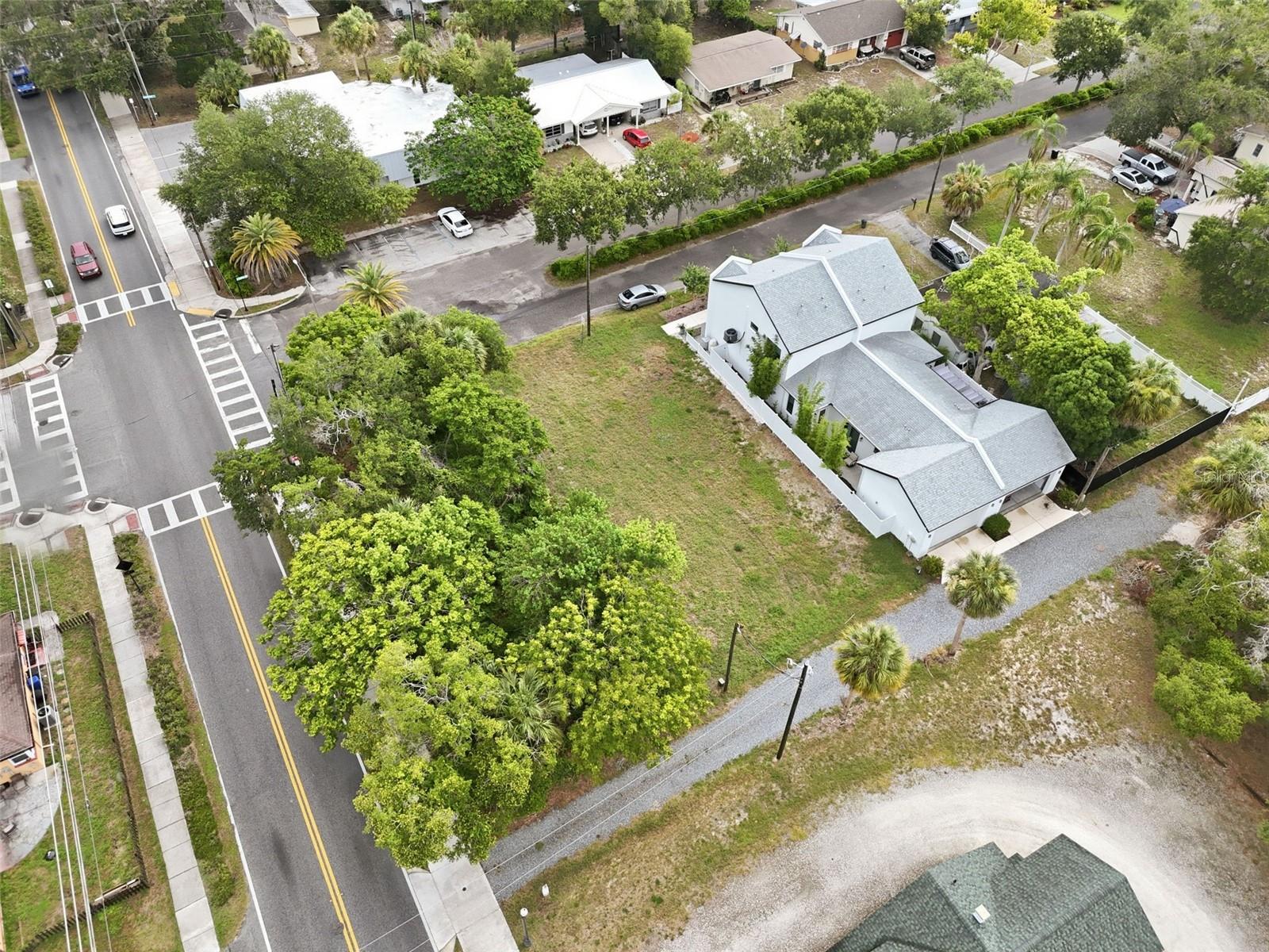 5972 CENTRAL AVE — photo 29