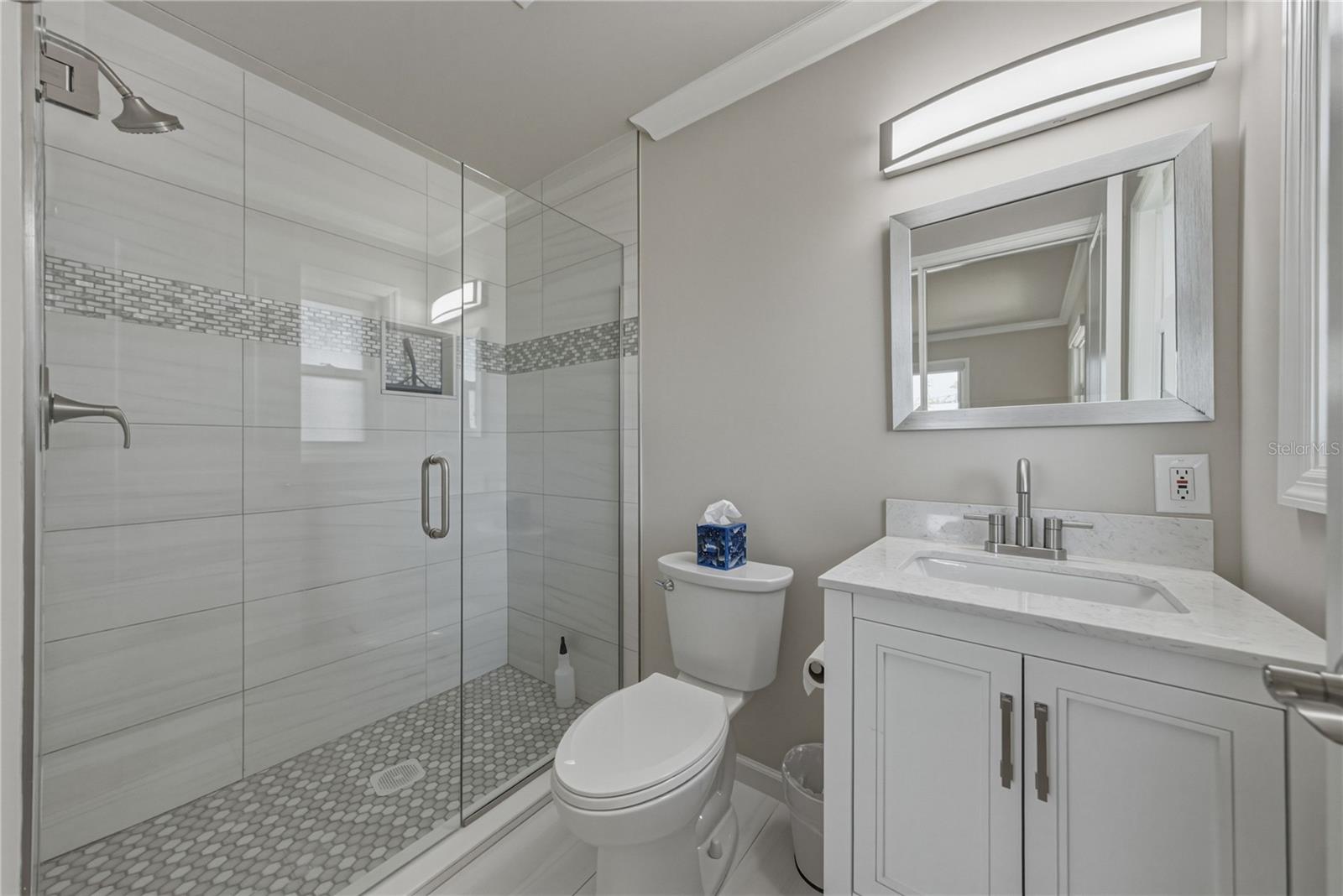 6717 CARDINAL DR S — photo 44