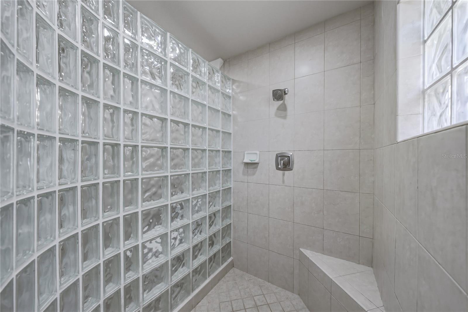 6717 CARDINAL DR S — photo 40