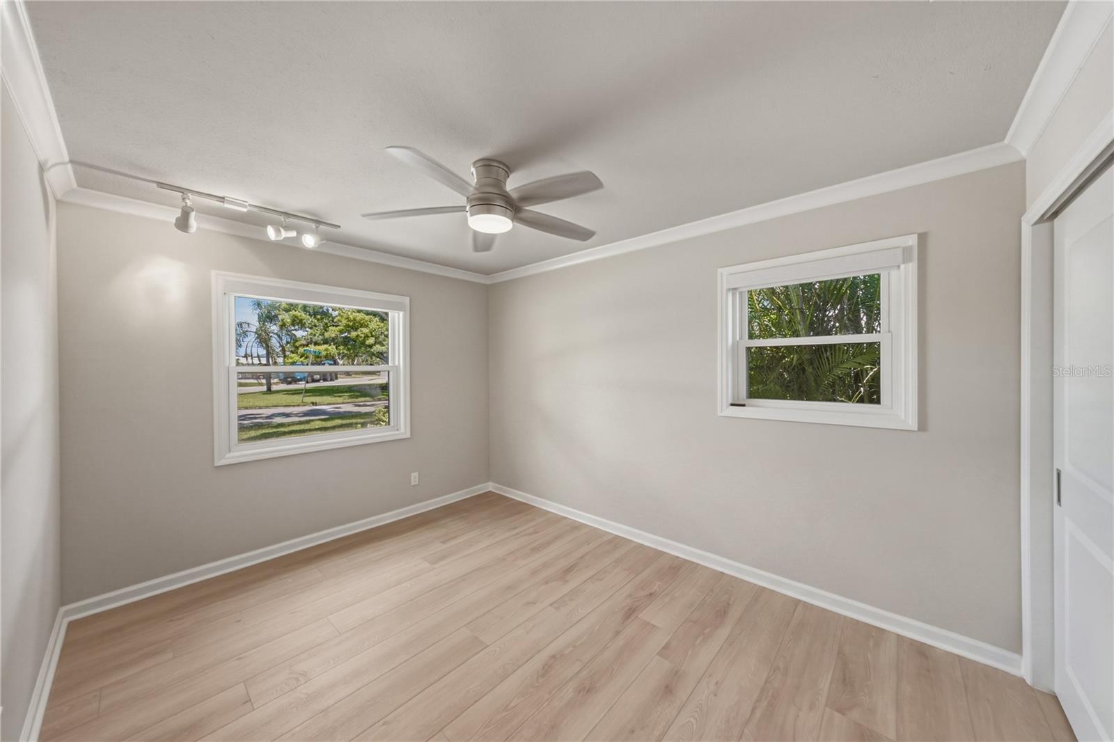 6717 CARDINAL DR S — photo 48