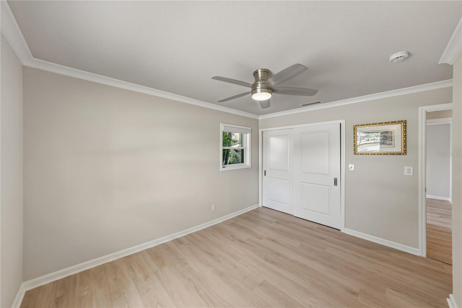 6717 CARDINAL DR S — photo 49