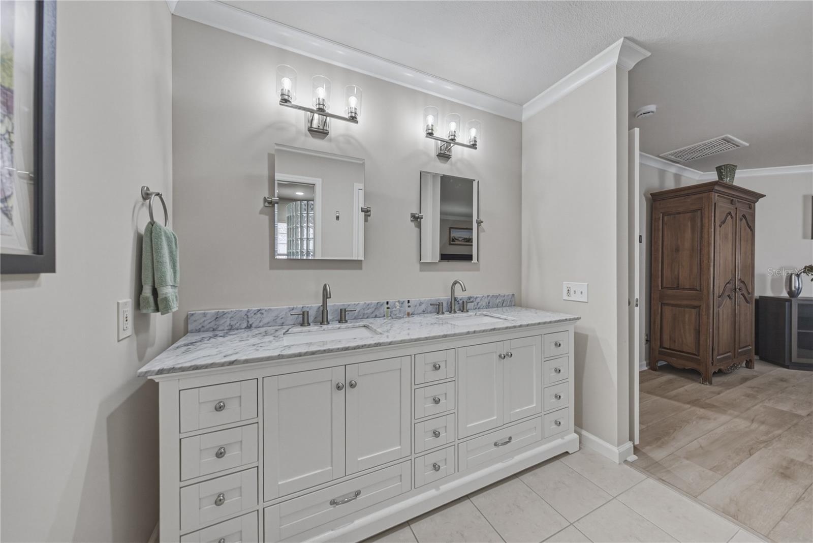 6717 CARDINAL DR S — photo 38