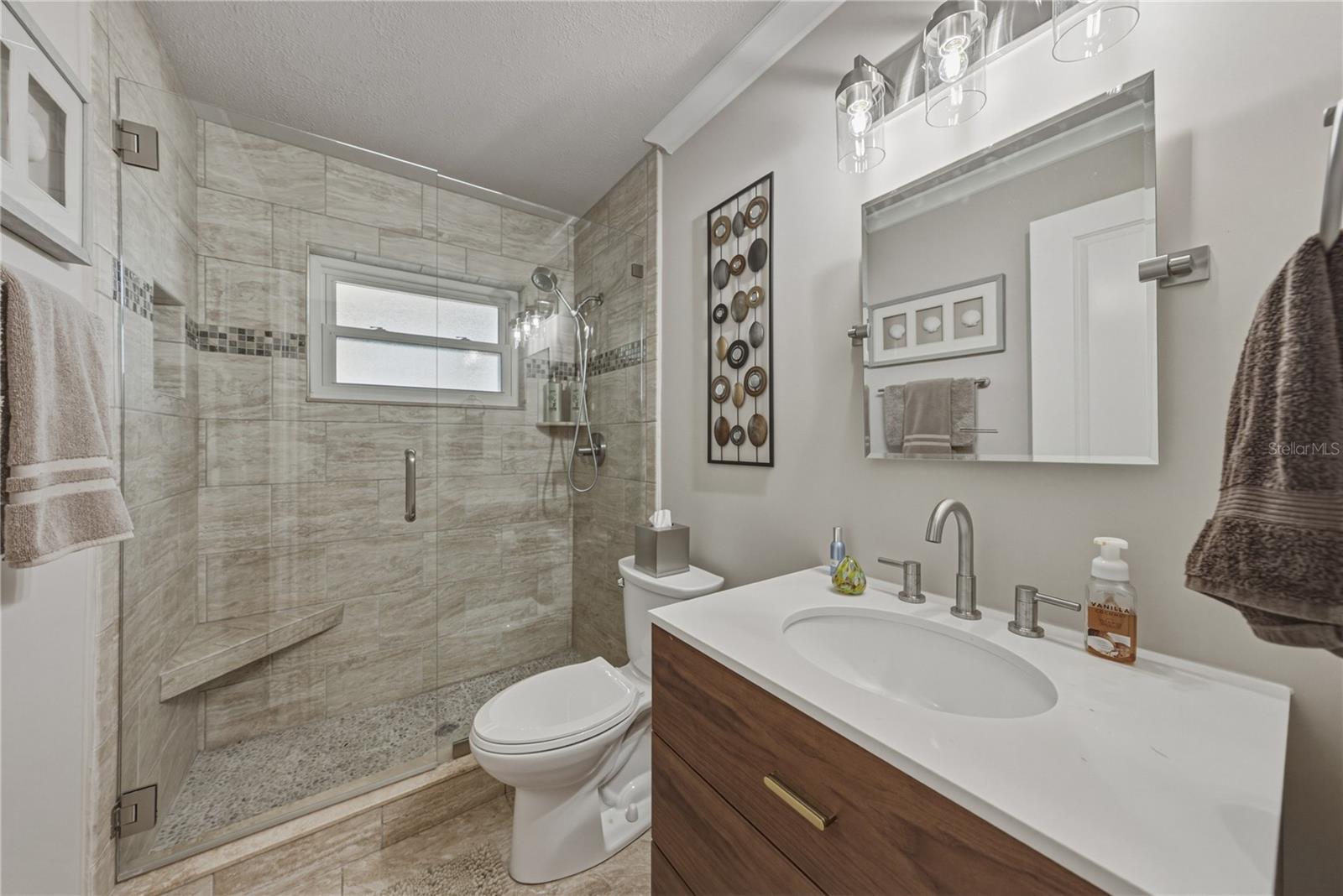 6717 CARDINAL DR S — photo 47