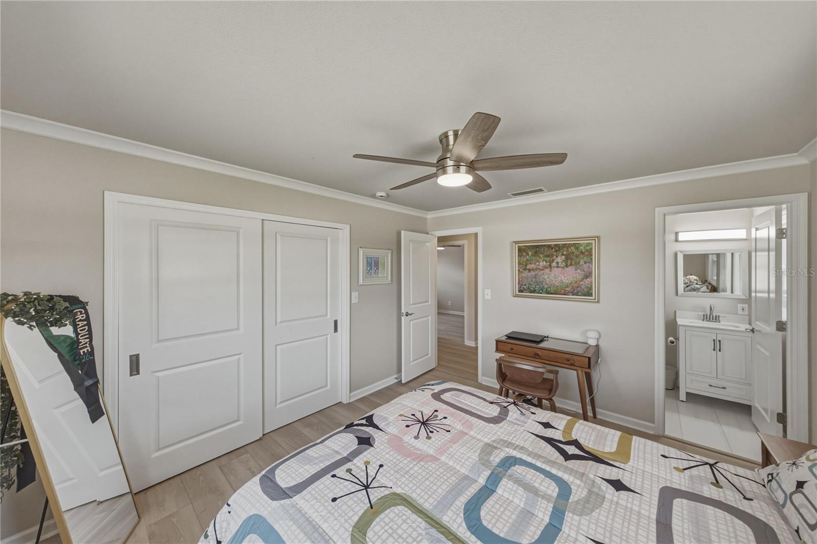 6717 CARDINAL DR S — photo 43