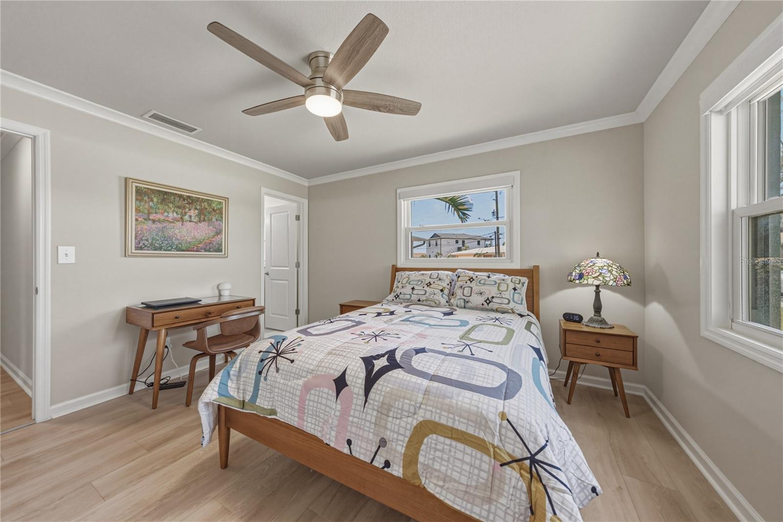 6717 CARDINAL DR S — photo 42