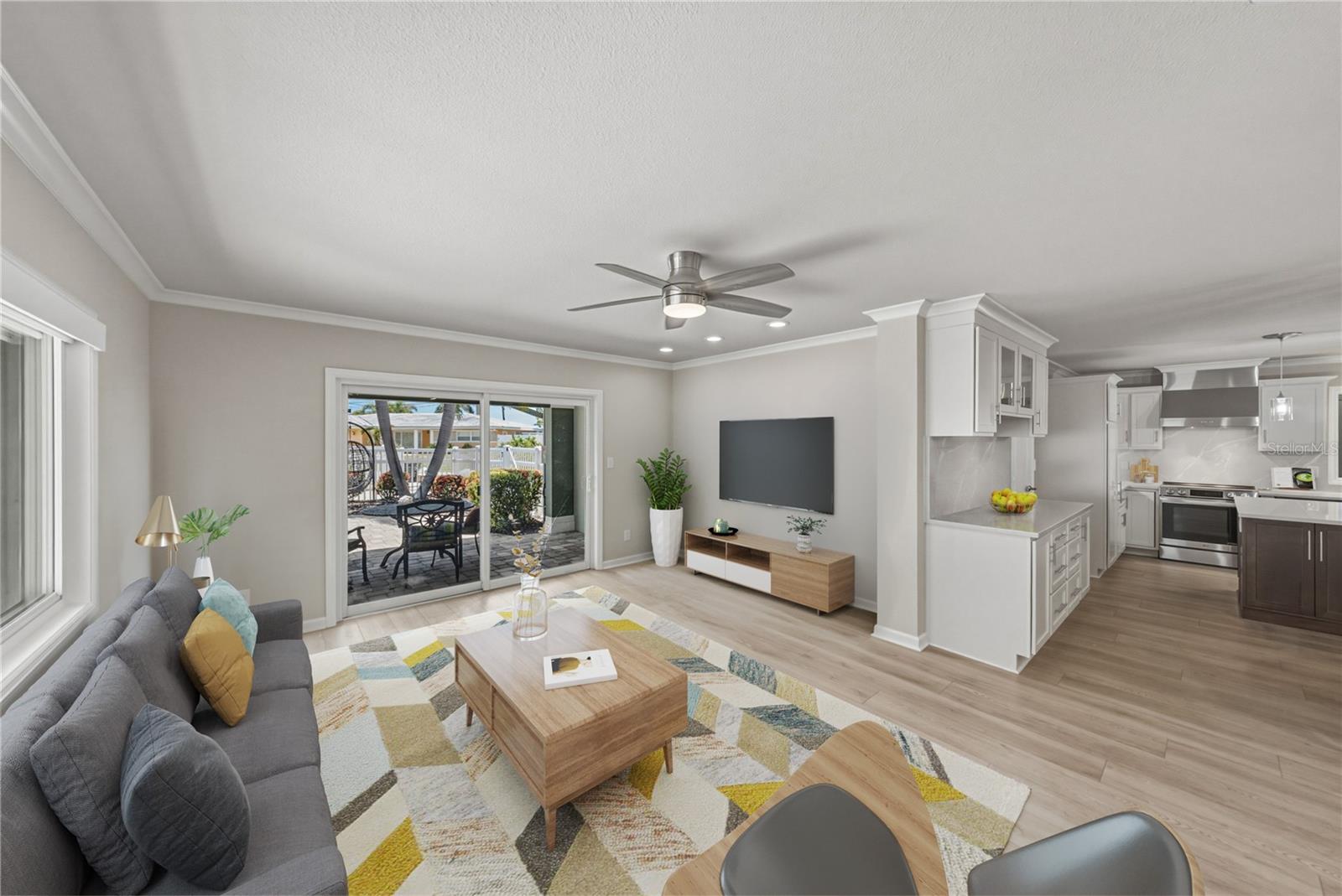 6717 CARDINAL DR S — photo 31