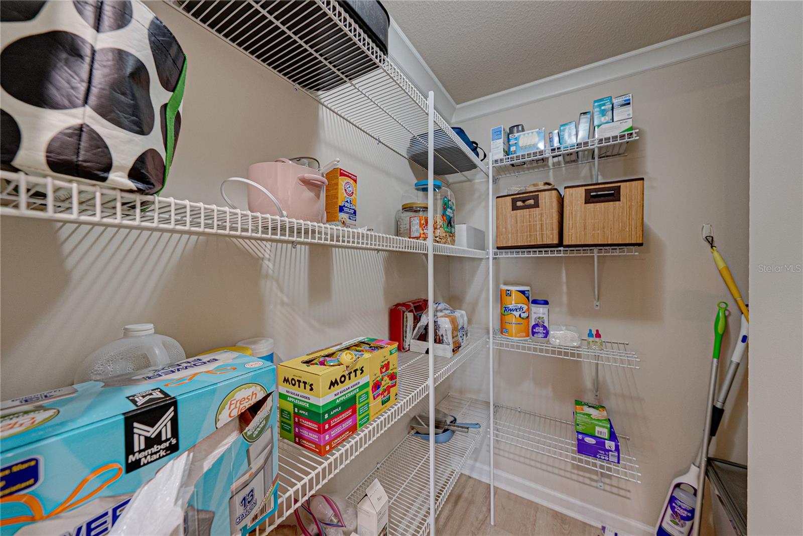 6717 CARDINAL DR S — photo 30