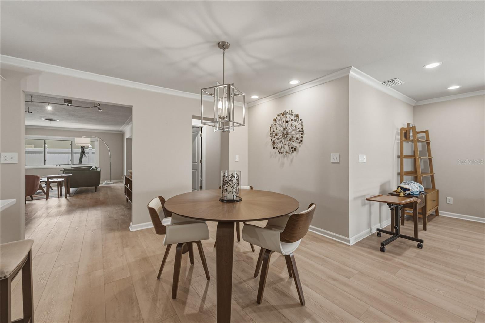 6717 CARDINAL DR S — photo 19