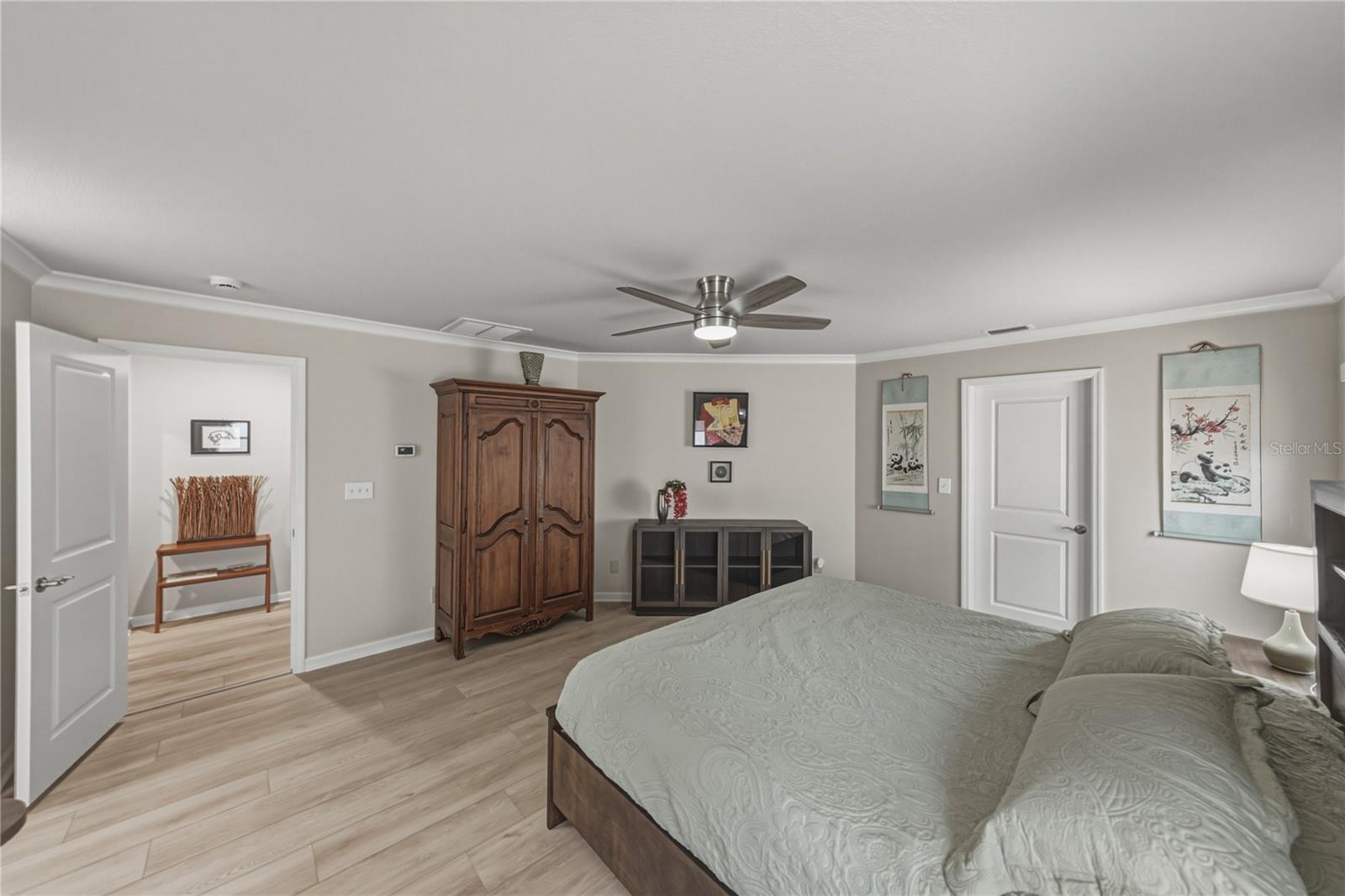 6717 CARDINAL DR S — photo 35