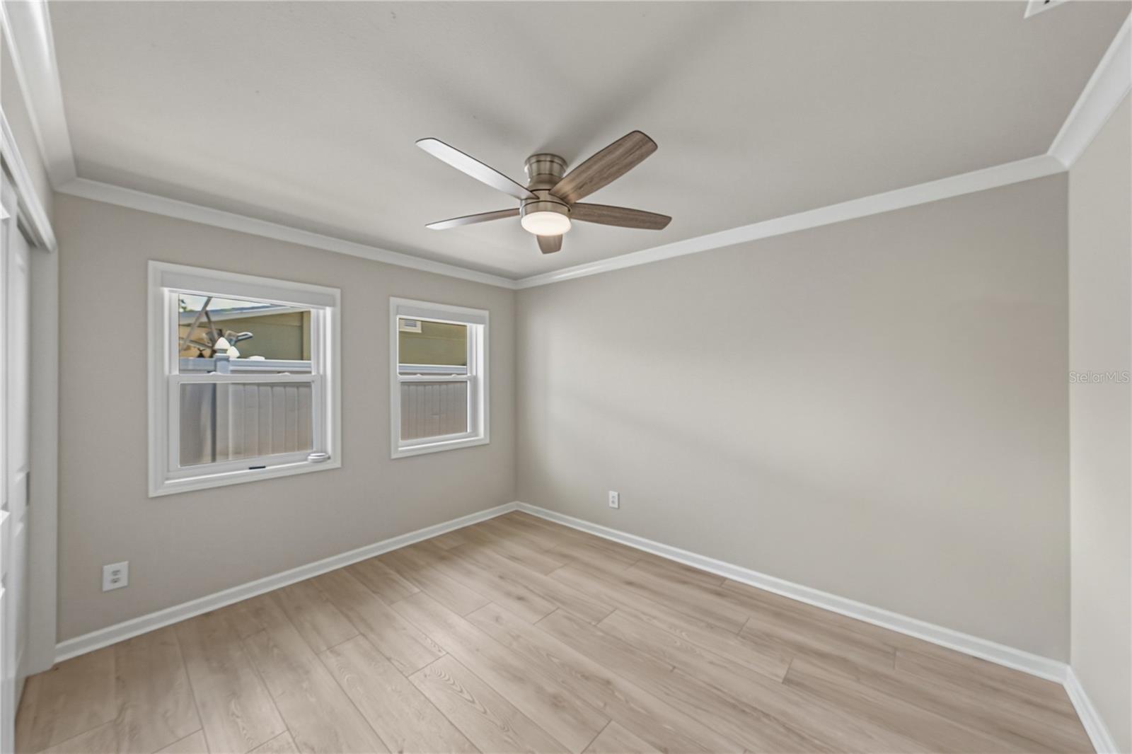 6717 CARDINAL DR S — photo 45