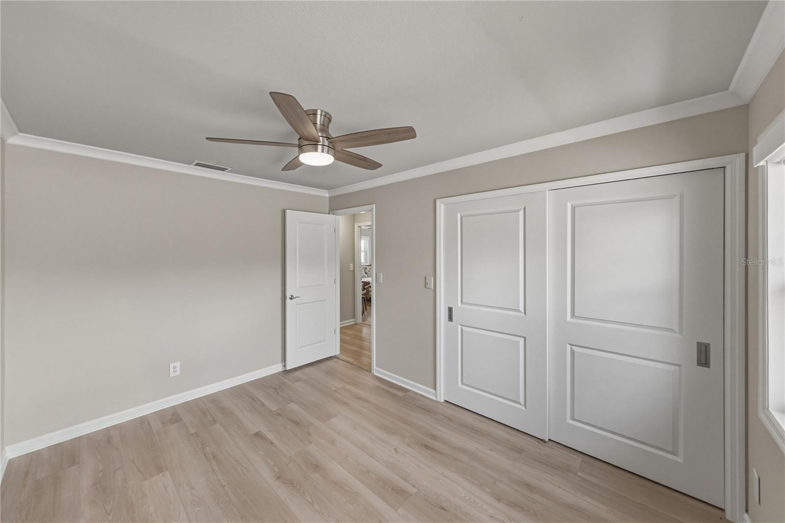 6717 CARDINAL DR S — photo 46