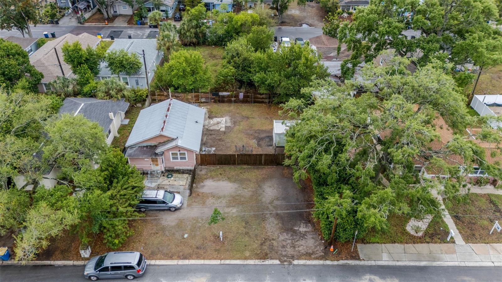 1127 ENGMAN ST — photo 3