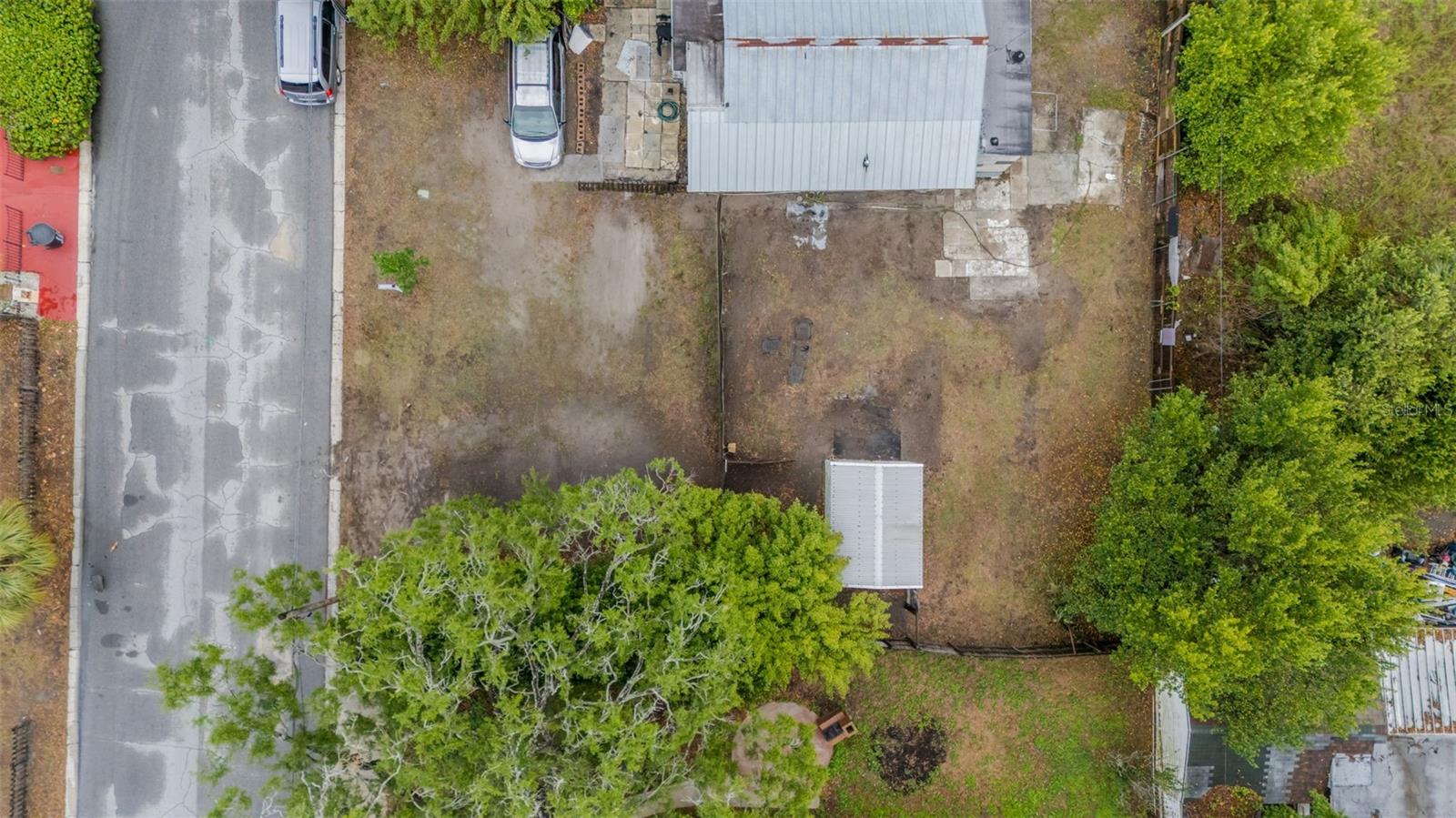 1127 ENGMAN ST — photo 5