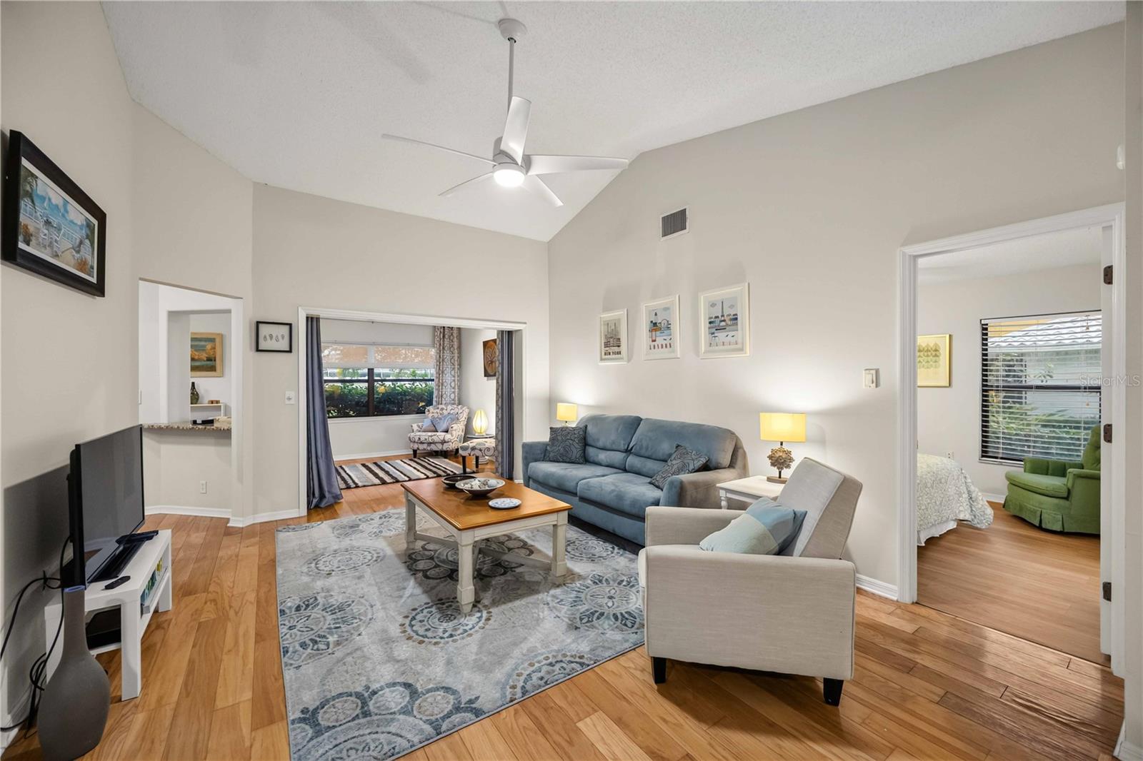 231 SOUTHAMPTON LN #277 — photo 7