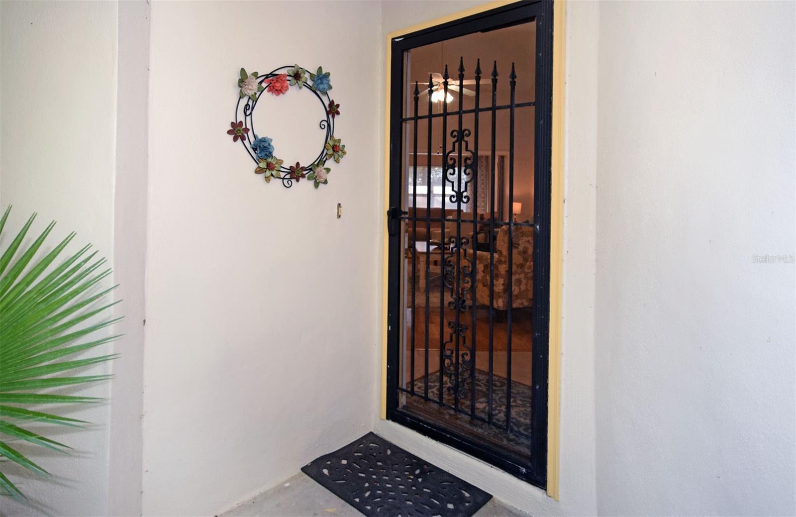 231 SOUTHAMPTON LN #277 — photo 5