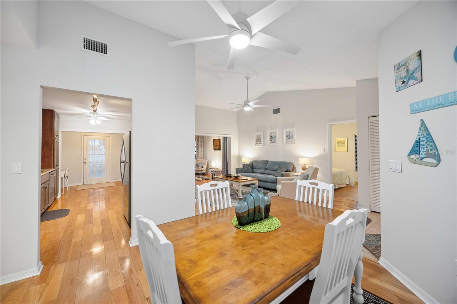 231 SOUTHAMPTON LN #277 — photo 18