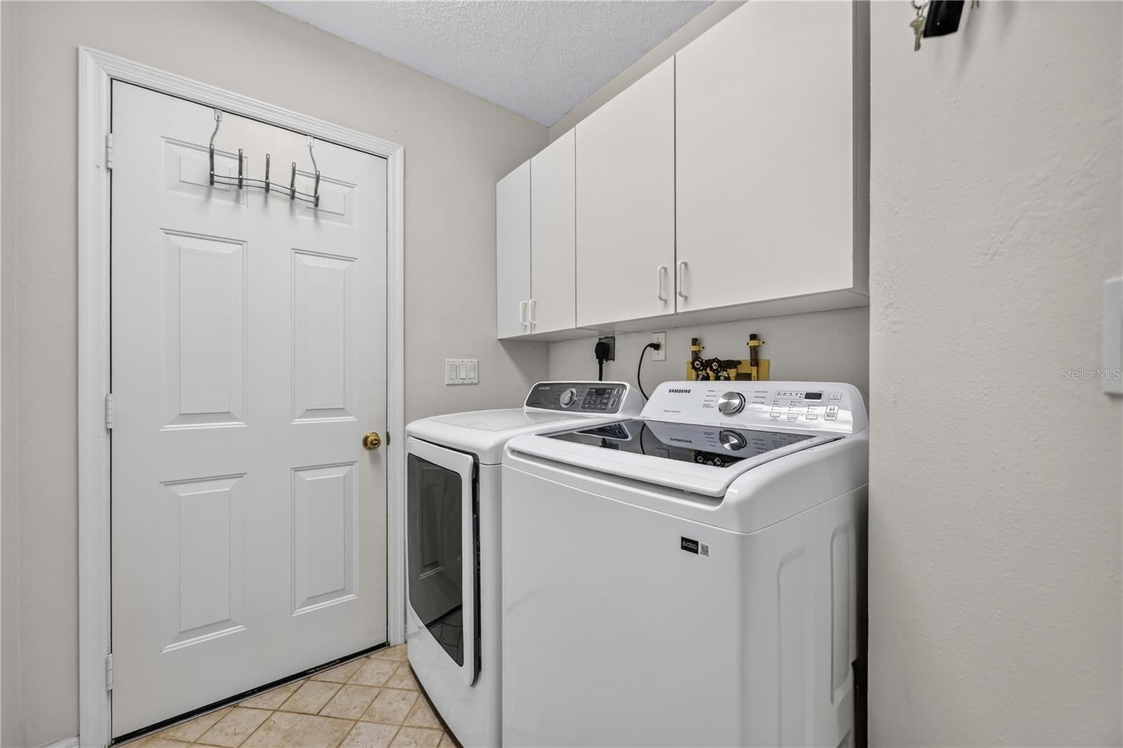 231 SOUTHAMPTON LN #277 — photo 26