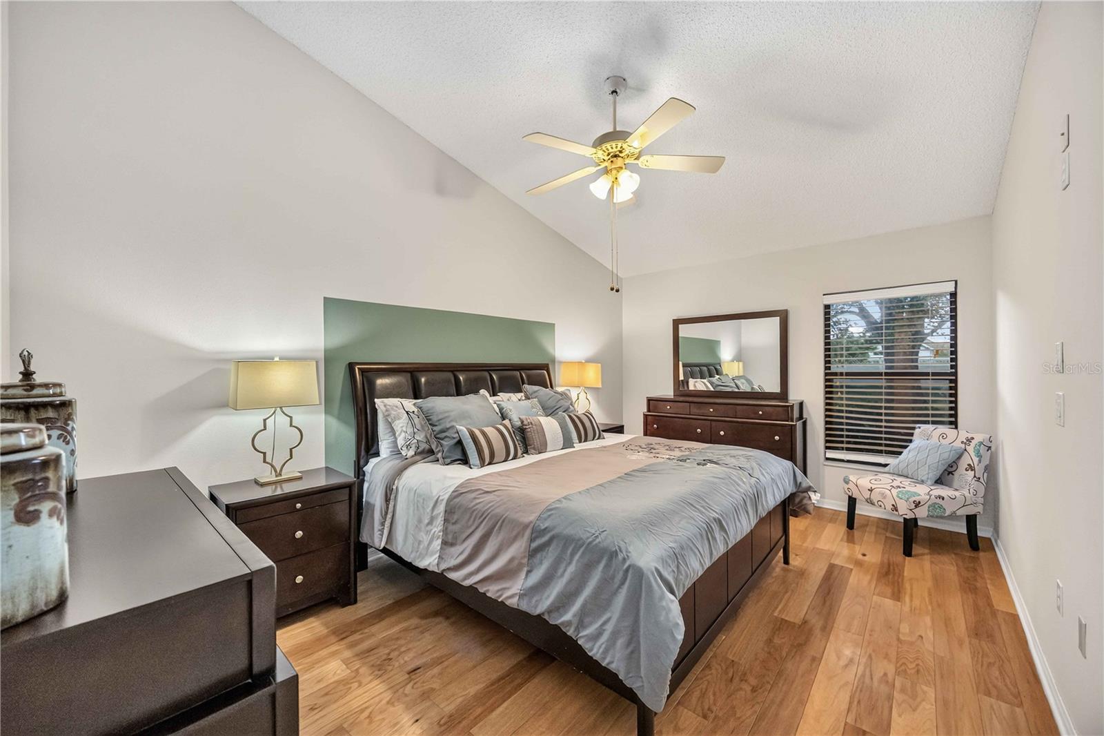 231 SOUTHAMPTON LN #277 — photo 19