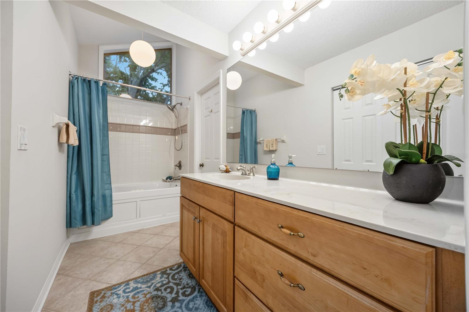 231 SOUTHAMPTON LN #277 — photo 23