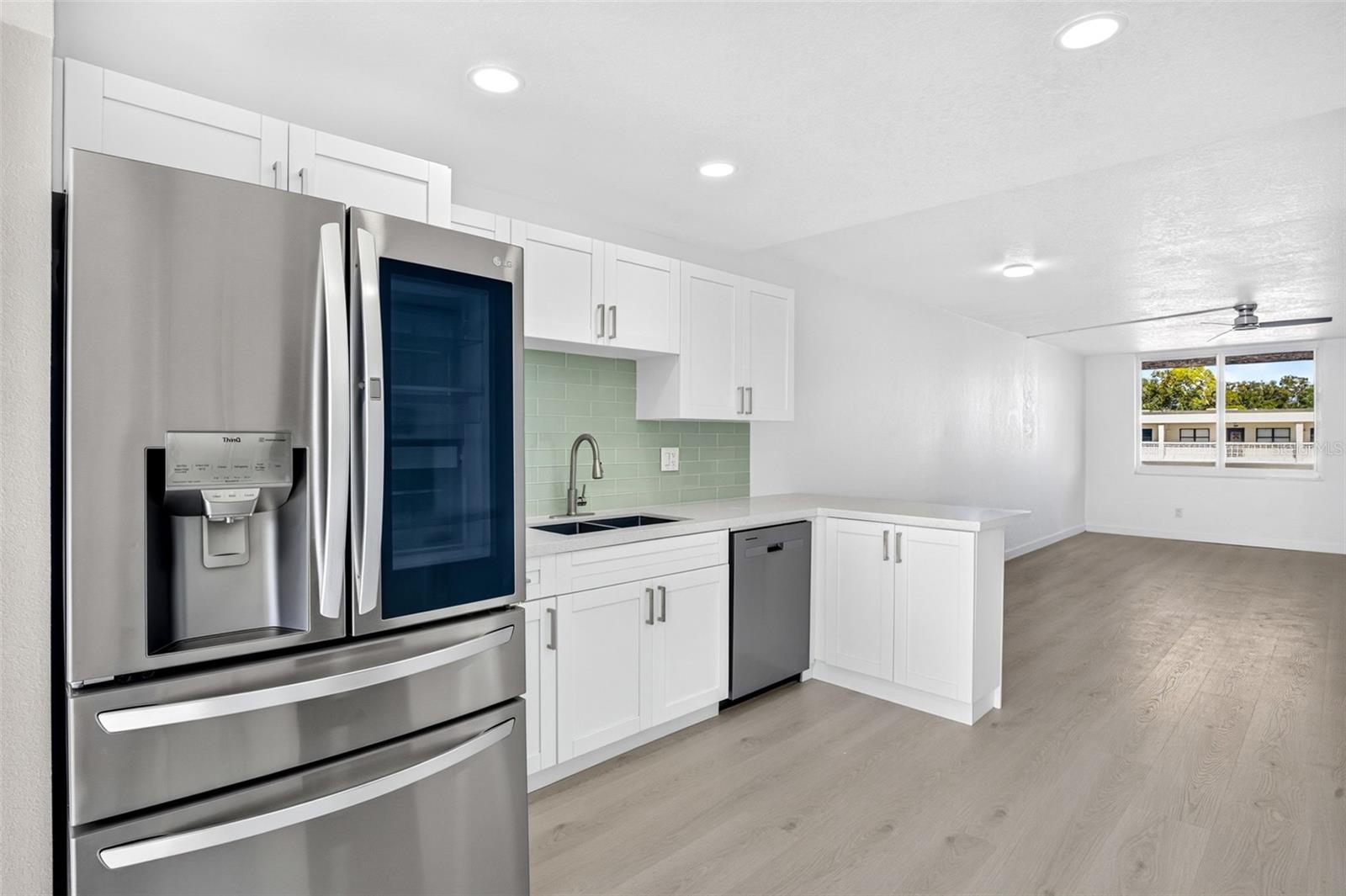 5095 BAY ST NE #310 — photo 14