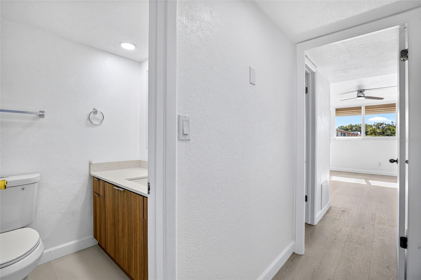 5095 BAY ST NE #310 — photo 25