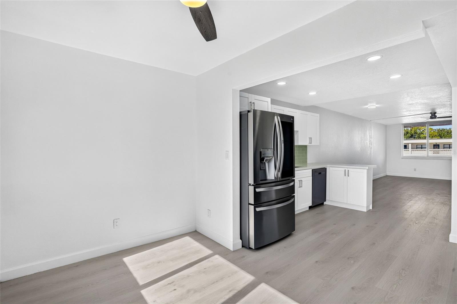 5095 BAY ST NE #310 — photo 12