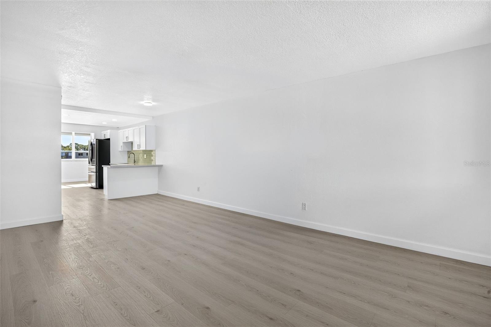 5095 BAY ST NE #310 — photo 5