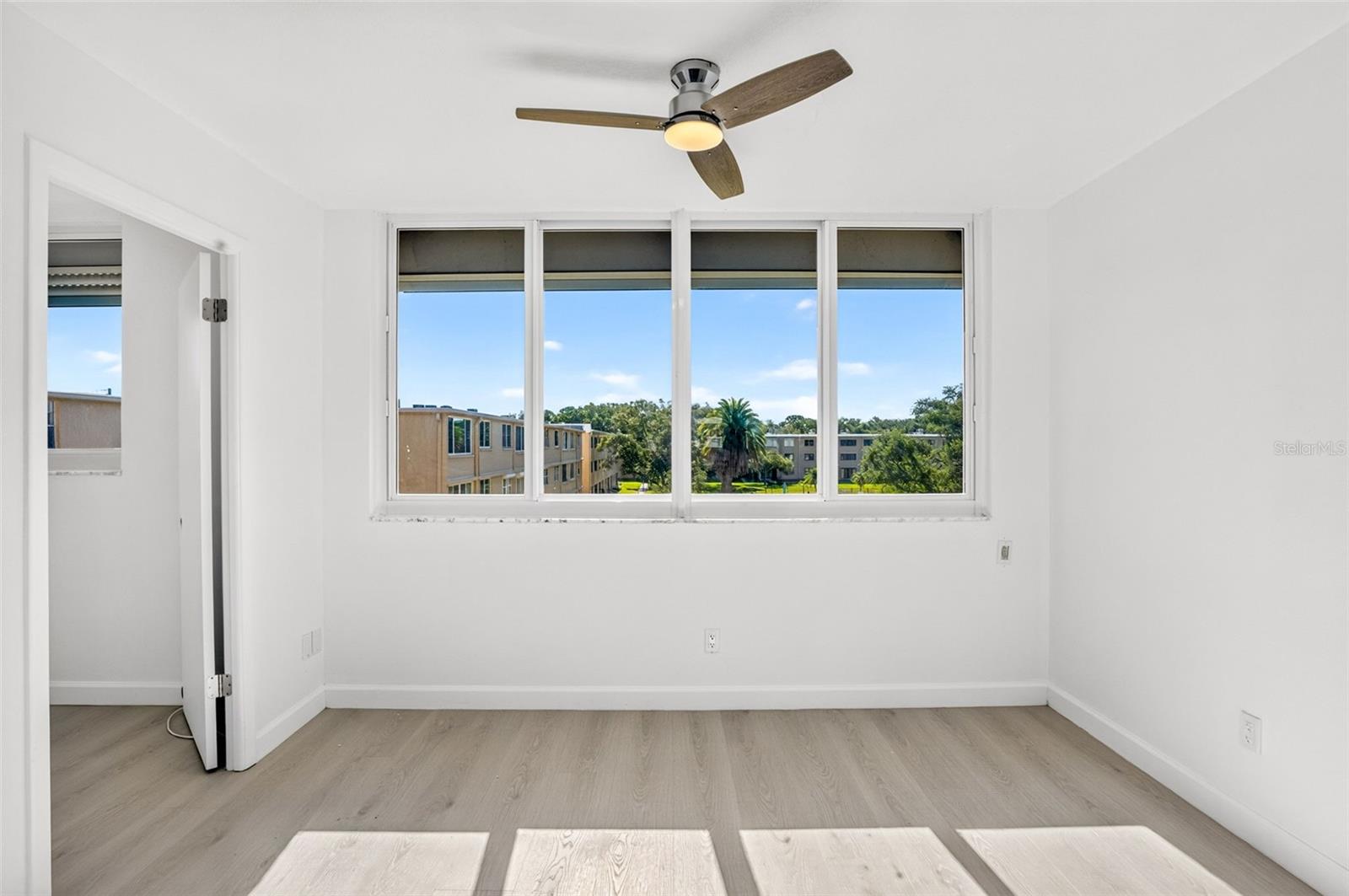 5095 BAY ST NE #310 — photo 16
